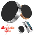 Support Voiture Magnétique Universel Smartphone