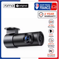Dashcam voiture 70mai M310 Plus 2K