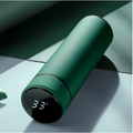 Bouteille Thermos Intelligente avec Écran LED Température