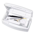 Boîte de Stérilisation Portable - Outils, Bijoux & Accessoires