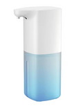 Distributeur de Savon Automatique sans Contact