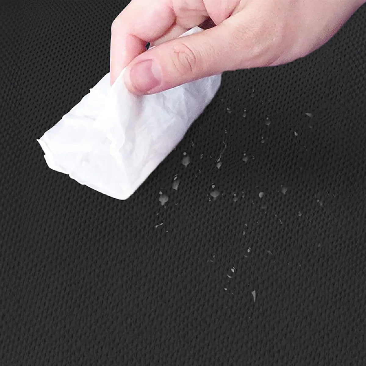 Tapis de yoga sportif en EVA - Confortable, 4mm d'épaisseur, pour yoga, pilates et gymnastique
