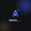 Astucio - Home