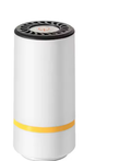 Pompe à Vide Portable USB - Scelleuse Sous Vide pour Aliments